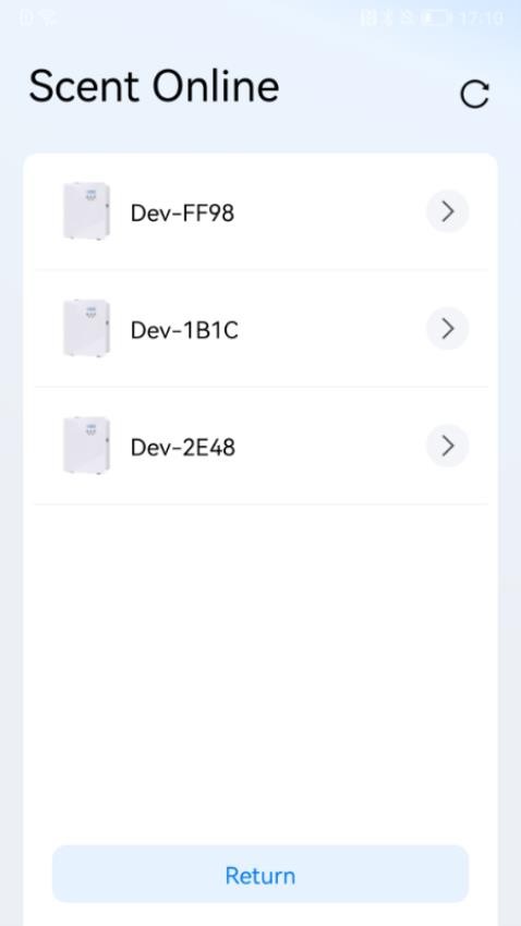 Scent Online v1.5.13 最新版 2
