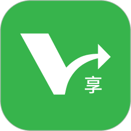 微享集