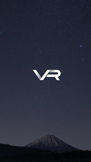 搜狐视频vr官方版 v10.1.91 安卓最新版 2
