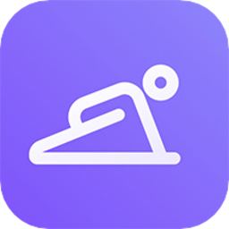 keepfit减肥软件(改名为开练)