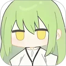 Kazumi app
