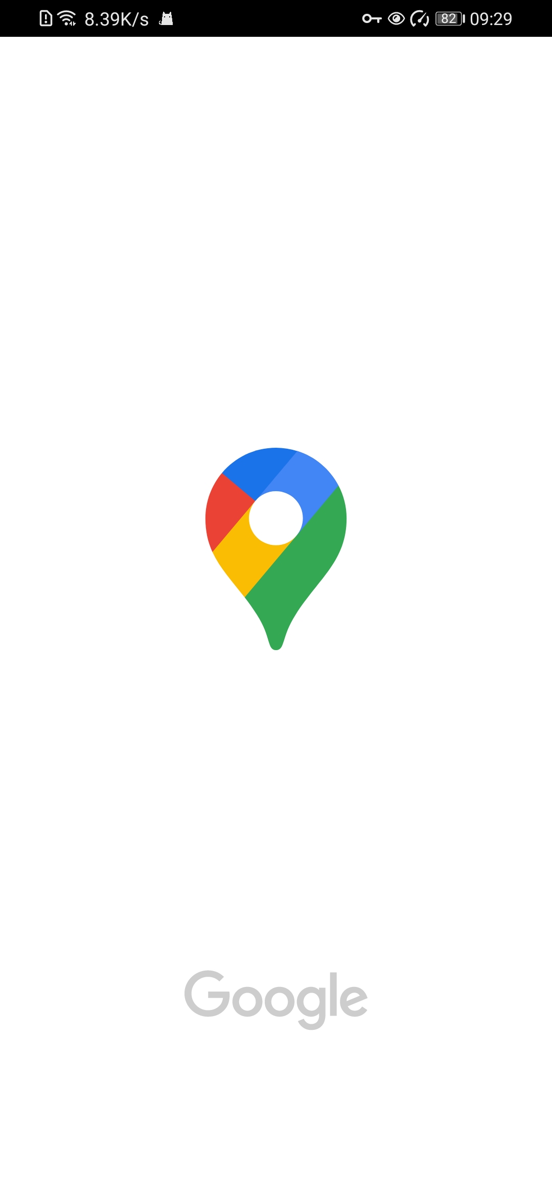 Google地图 v26.12.05.884026066 安卓版 3