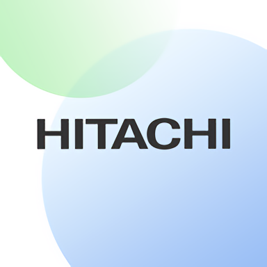 日立智家最新版