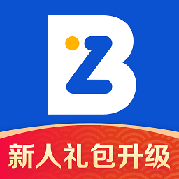 携程商旅官方版(Trip.Biz)