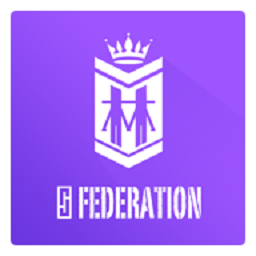 JJLin app