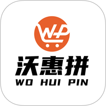 沃惠拼