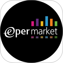 Epermarket这样生活