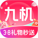 九机网