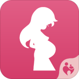 孕育提醒app