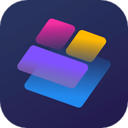 万能小组件主题软件(Top Widgets)