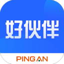 平安好伙伴官方版