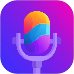 游戏变声器app
