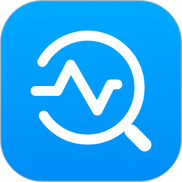抓包帮手app