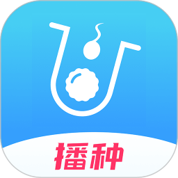 有喜app