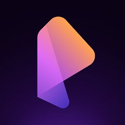 拍我AI官方版