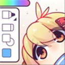 漫芽糖指绘app官方版