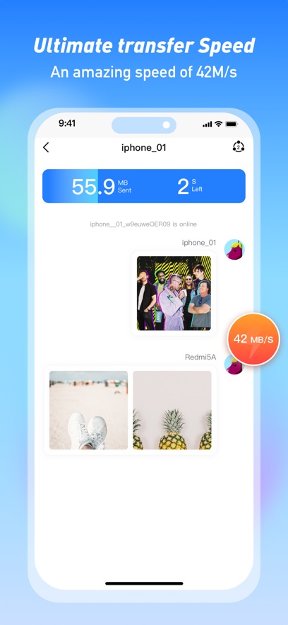 shareit app v6.53.28_UD 手机版 0