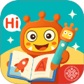 盖世小怪兽