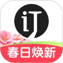 会订货