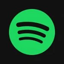 spotify安卓