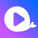 蜗牛视频app追剧最新版