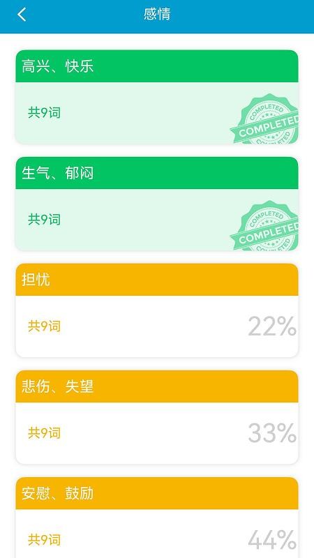 日语旅游口语999句 v3.8.4 安卓版 1