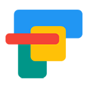手机total启动器(total launcher)