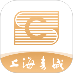 上海书城网上书店