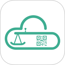 湘中云溯源