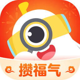 画啦啦小灯塔电视版app