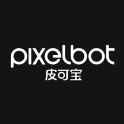 皮可宝摄像头app