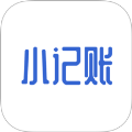 小记账