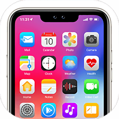 iphone15启动器最新版