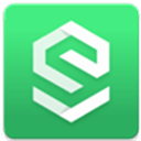 超级状态栏superstatusbar