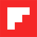 flipboard英文版(红板报)