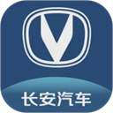 长安引力app官方版(引力域)