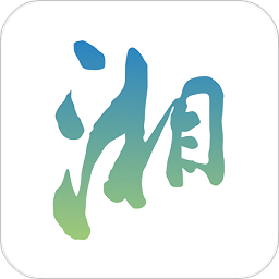 爱游湘湖客户端