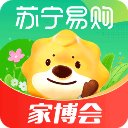 苏宁易购安卓版