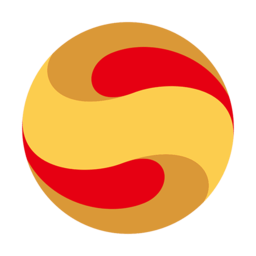 西南金点子官方app