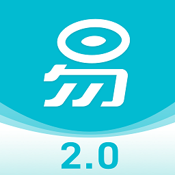 铱云易订货官方版(ircloud)