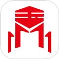 玉山之窗