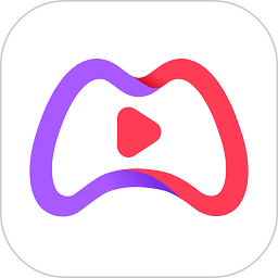 百战直播app