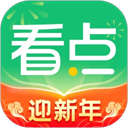 中青看点
