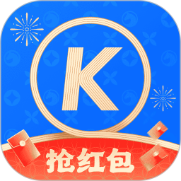 酷狗音乐