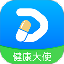 德聚长金