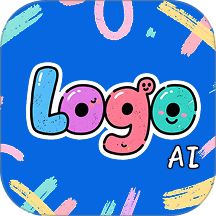LogoAI