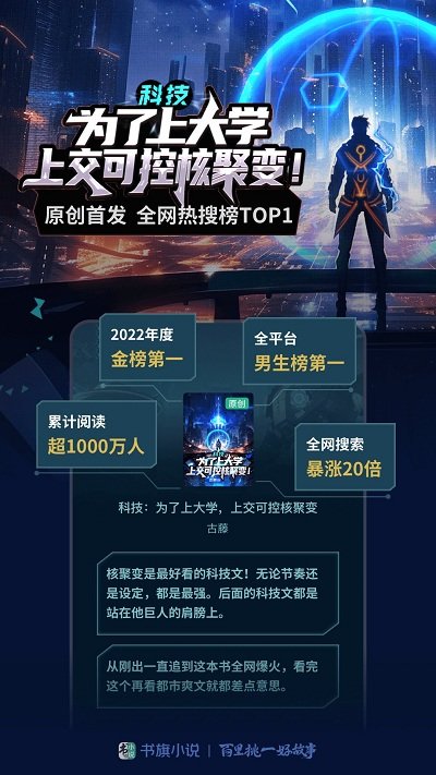 书旗小说旧版本 v12.5.5.253 安卓版 0