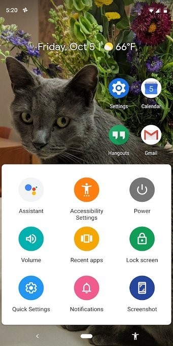 Android无障碍套件最新版(谷歌官方语音辅助工具) v16.2.0.846008575 安卓版 3