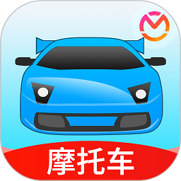 驾考宝典摩托车最新版