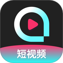 看短视频